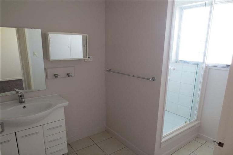 Photo of property in 127a Hay Street, Bromley, Christchurch, 8062