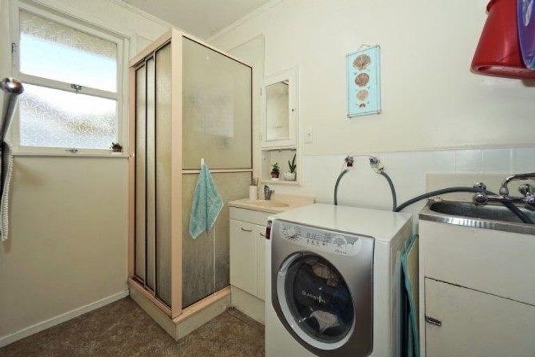 Photo of property in 245b Boucher Avenue, Te Puke, 3119