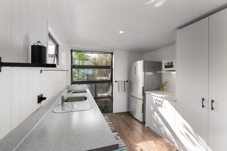 Photo of property in 55a Marlin Place, Whiritoa, Whangamata, 3691
