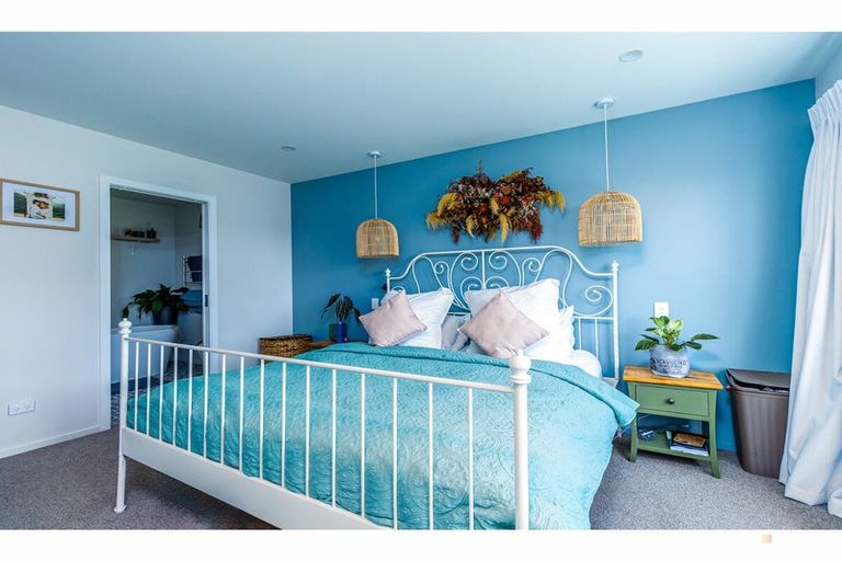 Photo of property in 367 Engelbrechts Road, Hunter, Waimate, 7978