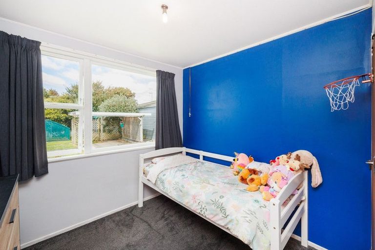 Photo of property in 68 Bredins Line, Marton, 4710