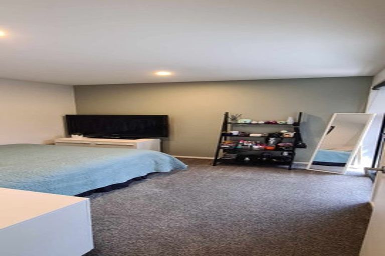 Photo of property in 3 Stingray Drive, Omokoroa, 3114