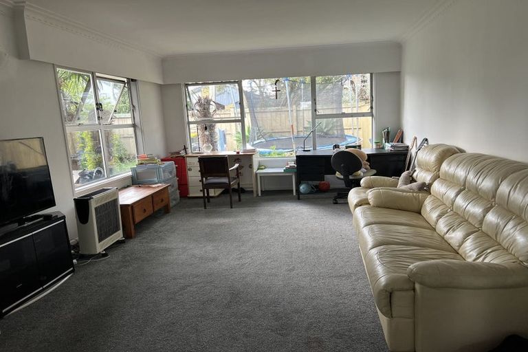 Photo of property in 2/23 Burns Avenue, Takapuna, Auckland, 0622