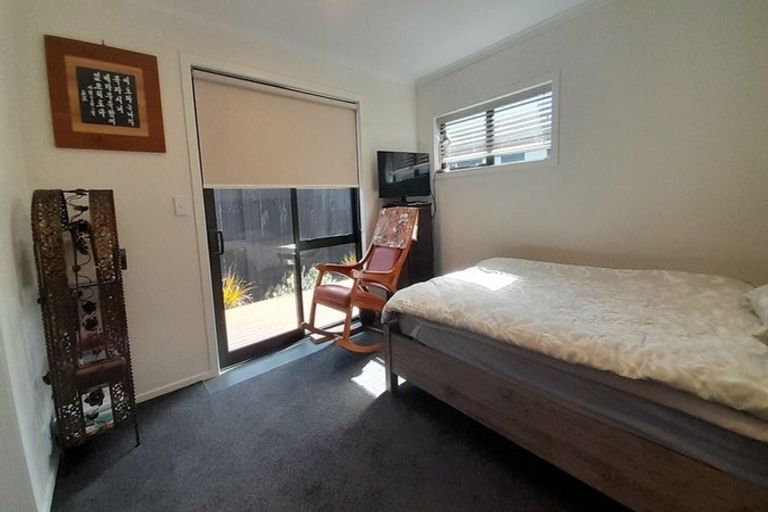 Photo of property in 3 Letford Road, Chartwell, Hamilton, 3210