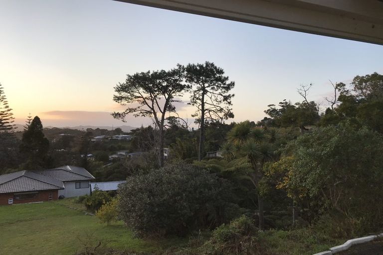 Photo of property in 93 Anzac Road, Morningside, Whangarei, 0110