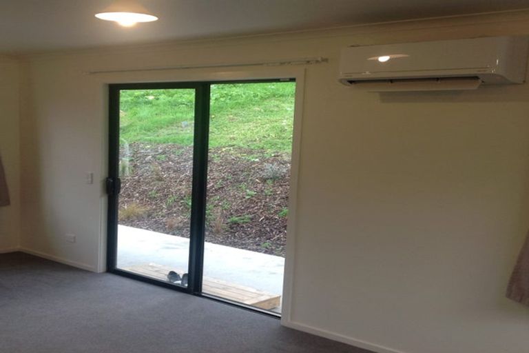 Photo of property in 6 Valerie Place, Stepneyville, Nelson, 7010