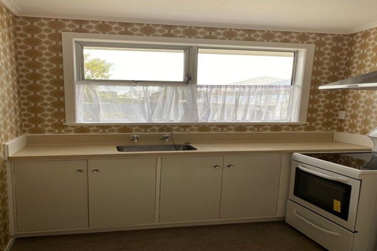 Photo of property in 3/20 Richmond Street, Petone, Lower Hutt, 5012