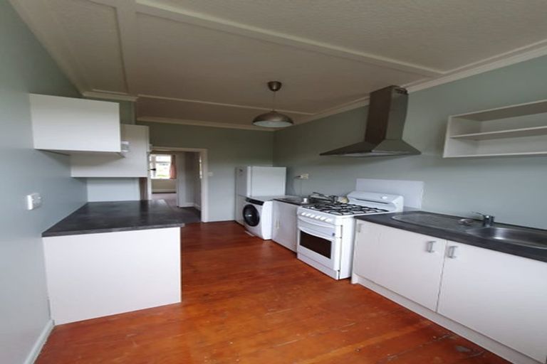 Photo of property in 2 Trelissick Crescent, Ngaio, Wellington, 6035