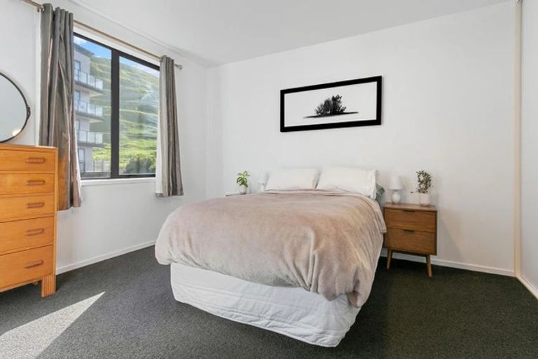 Photo of property in 77/68 Mountain Road, Mount Wellington, Auckland, 1072