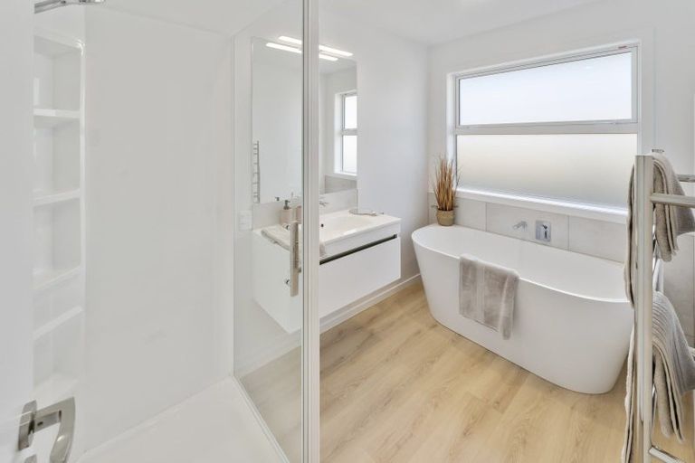 Photo of property in 28 Cranford Road, Appleby, Richmond, 7020