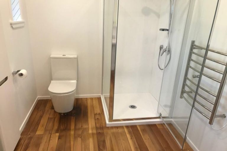 Photo of property in 93 Anzac Road, Morningside, Whangarei, 0110