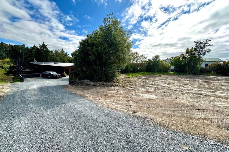 Photo of property in 252a Clyde Street, Balclutha, 9230