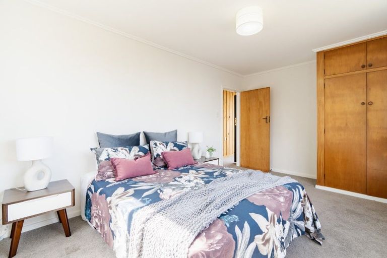 Photo of property in 26 Ross Street, Roslyn, Dunedin, 9010