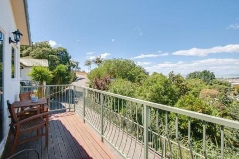 Photo of property in 13b Onslow Road, Bluff Hill, Napier, 4110