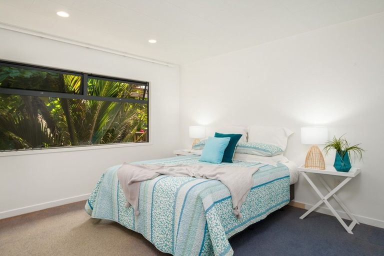 Photo of property in 30 Murphy Road, Wainui, Gisborne, 4010