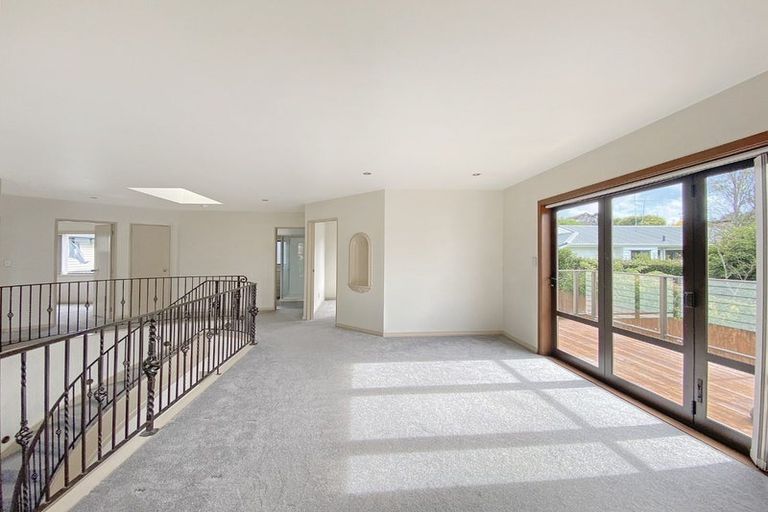 Photo of property in 51a Dominion Street, Takapuna, Auckland, 0622