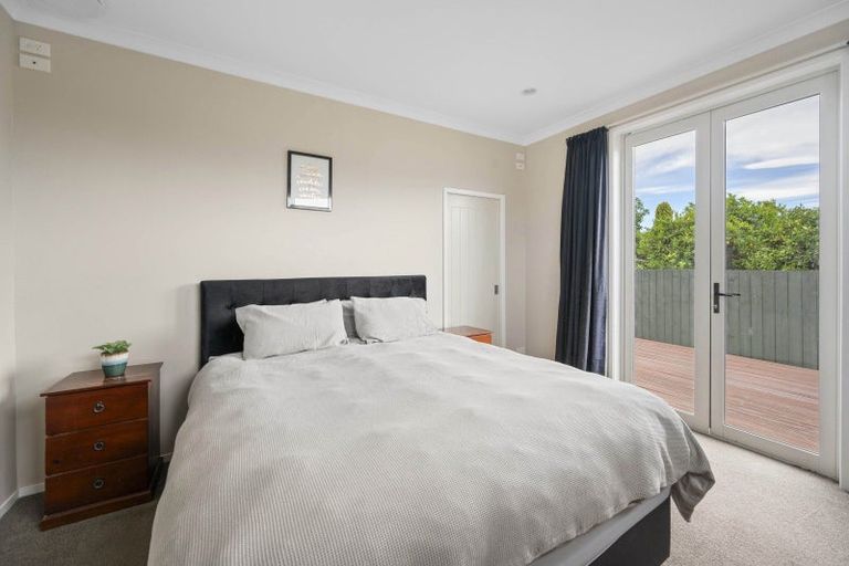 Photo of property in 69b Riverbend Road, Onekawa, Napier, 4110