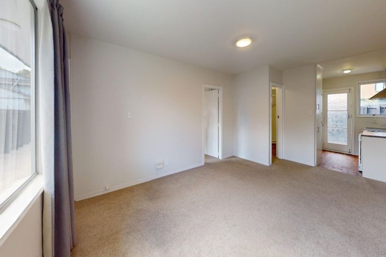 Photo of property in 2/93 Springfield Road, St Albans, Christchurch, 8014