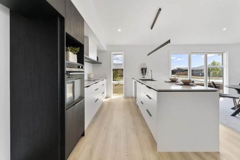 Photo of property in 28 Cranford Road, Appleby, Richmond, 7020