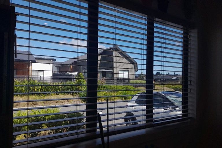 Photo of property in 3 Letford Road, Chartwell, Hamilton, 3210