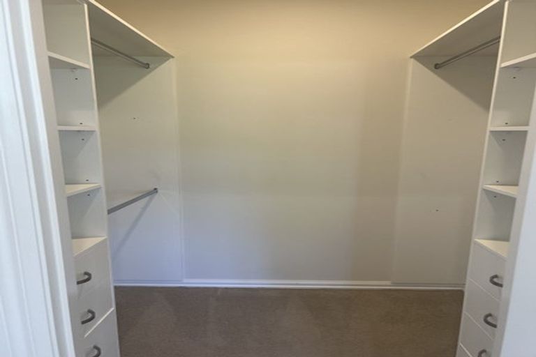 Photo of property in 3 Box Hill, Khandallah, Wellington, 6035