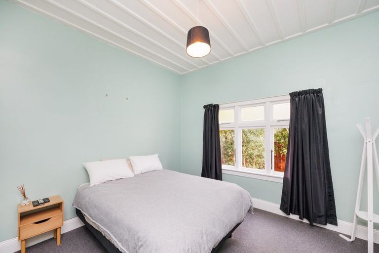 Photo of property in 23 West Street, Feilding, 4702