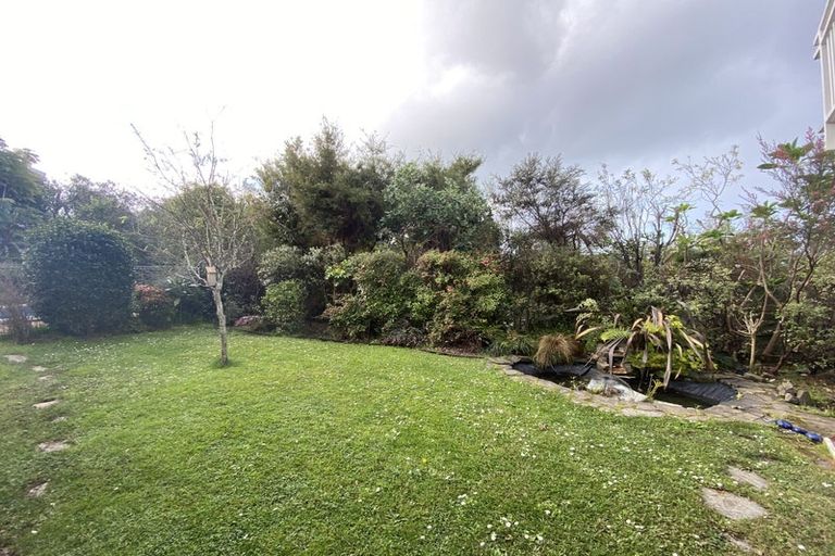 Photo of property in 138 Weatherly Road, Torbay, Auckland, 0630