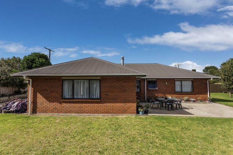 Photo of property in 112 Grant Road, Opotiki, 3122