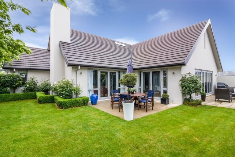 Photo of property in 39 Cole Porter Avenue, Mairehau, Christchurch, 8052