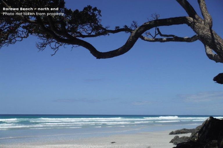 Photo of property in 4021 State Highway 1, Pukenui, Kaitaia, 0484