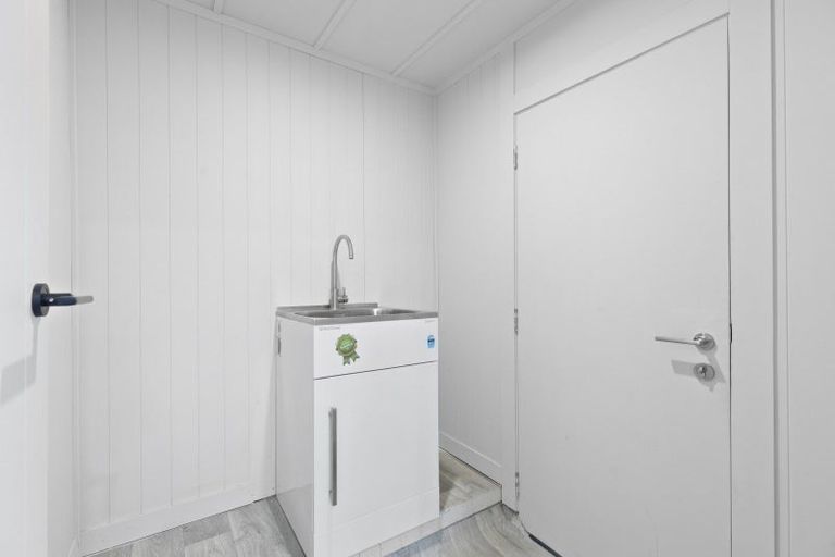 Photo of property in 60 Phillips Street, Sanson, 4817