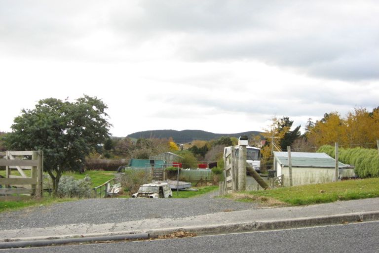 Photo of property in 9 Dartmouth Street, Kaitangata, 9210
