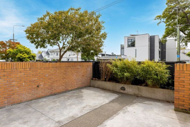 Photo of property in 50b Carlton Mill Road, Merivale, Christchurch, 8014