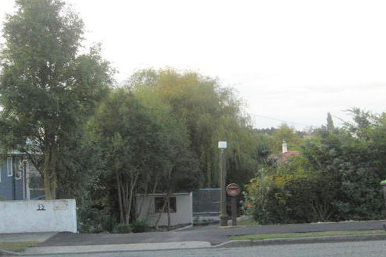 Photo of property in 93 Grants Road, Marchwiel, Timaru, 7910