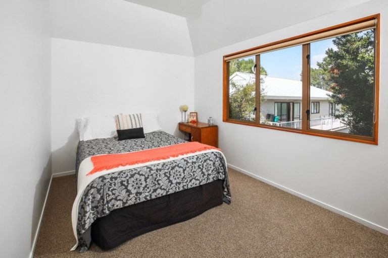 Photo of property in 33 Anglesea Street, Hamilton Central, Hamilton, 3204