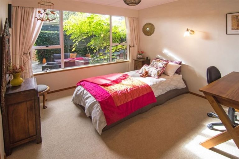 Photo of property in 83 Upper Plain Road, Masterton, 5810