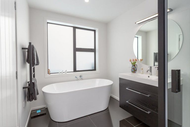 Photo of property in 7 Peony Drive, Greytown, 5712