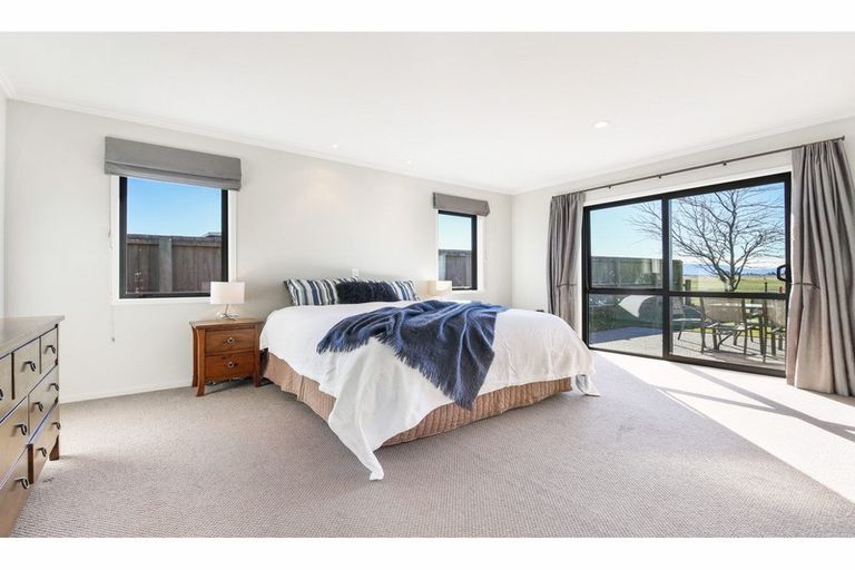 Photo of property in 142 Horndon Street, Darfield, 7510