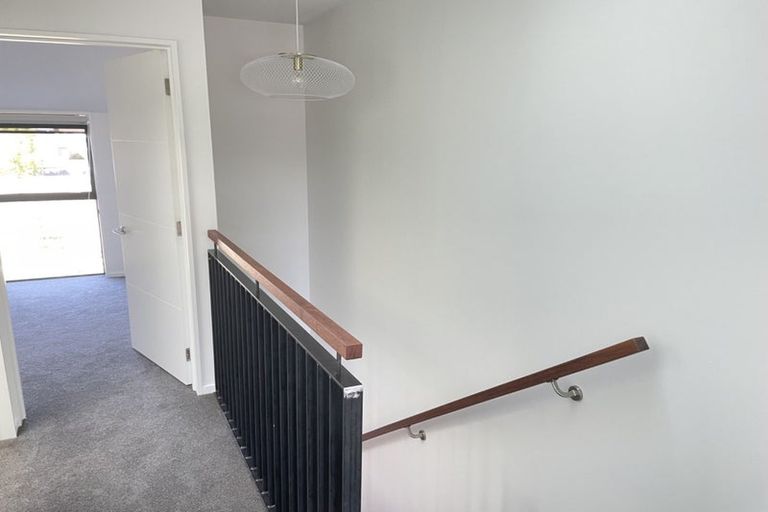 Photo of property in 57 Sherborne Street, St Albans, Christchurch, 8014