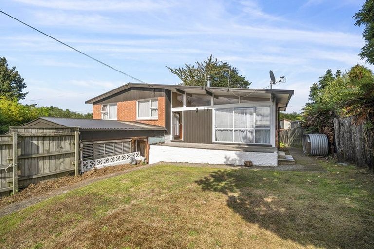 Photo of property in 56 Edmund Road, Mangakakahi, Rotorua, 3015