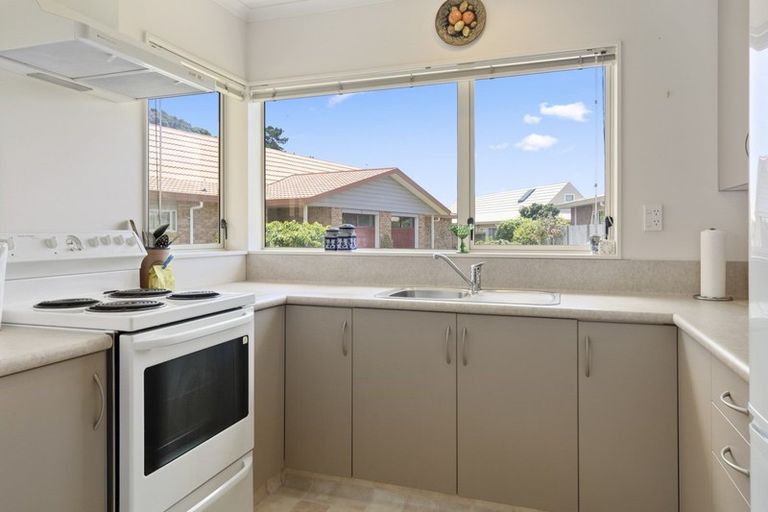 Photo of property in Brookvale Village, 70/17 Redwood Close, Paraparaumu, 5032