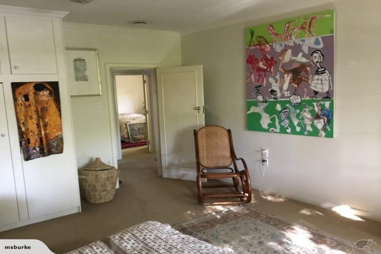 Photo of property in 71 Rossall Street, Merivale, Christchurch, 8014