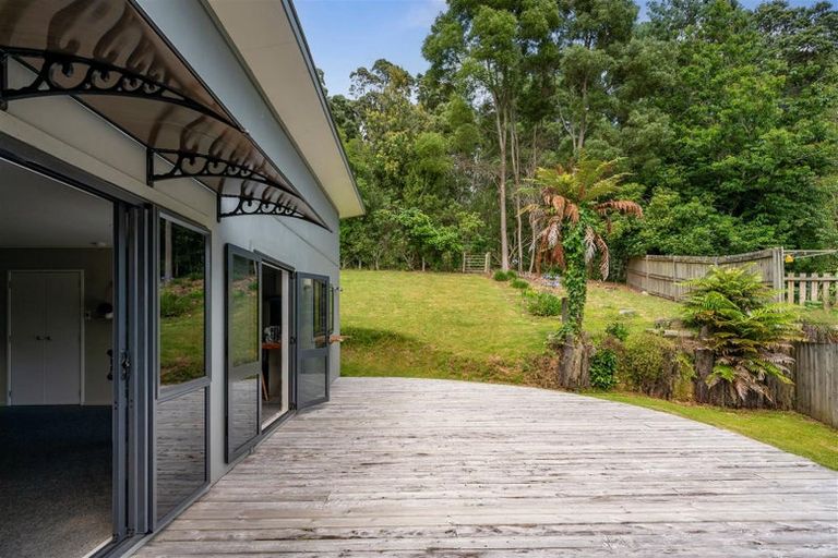 Photo of property in 1 Forest Place, Lynmore, Rotorua, 3010