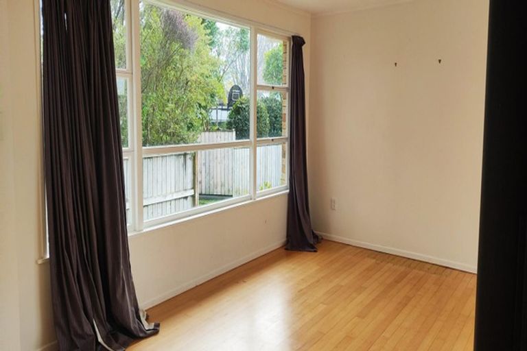 Photo of property in 356 Levers Road, Matua, Tauranga, 3110