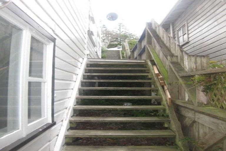 Photo of property in 281a Adelaide Road, Newtown, Wellington, 6021