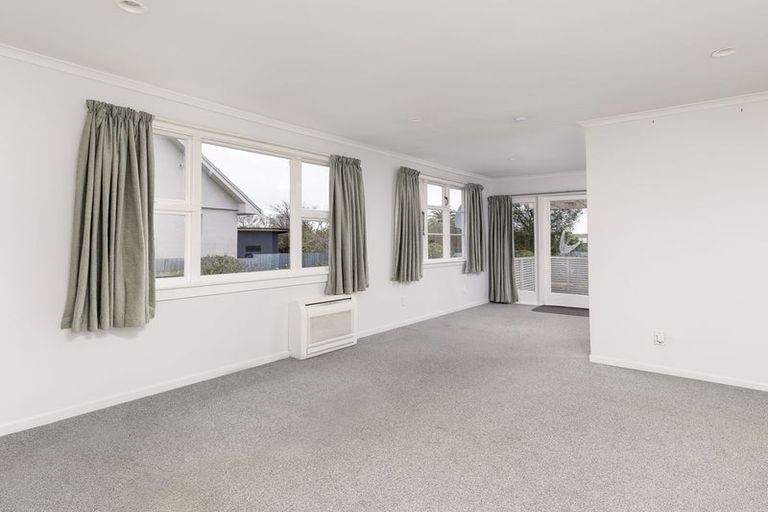 Photo of property in 31a Belt Street, Waimate, 7924