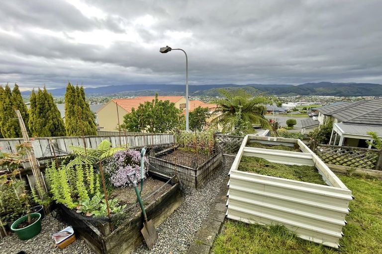 Photo of property in 34 Birkinshaw Grove, Riverstone Terraces, Upper Hutt, 5018