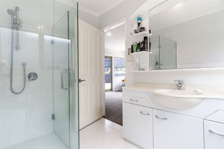 Photo of property in 6 Orchid Place, Ohauiti, Tauranga, 3112