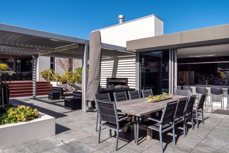 Photo of property in 48 Lake Avenue, Frankton, Queenstown, 9300