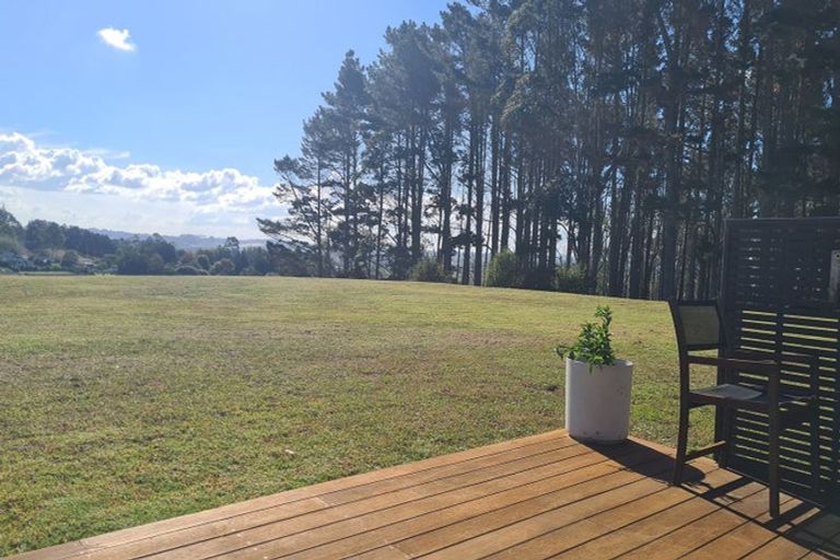 Photo of property in 199 Foley Quarry Road, Dairy Flat, Albany, 0792